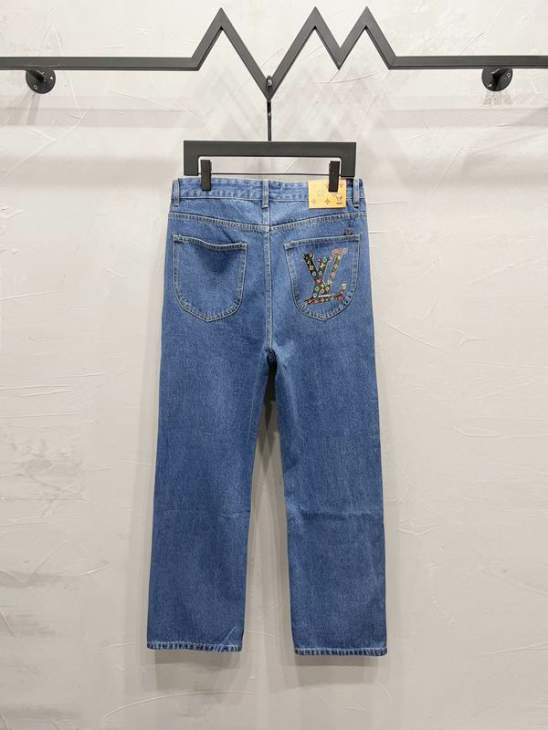 Picture of LV Jeans Long _SKULVsz28-36mmtxM212011254